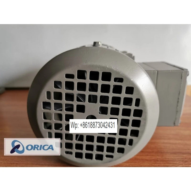 모터 SKG-0.2-4 MG-88F 1PCS
