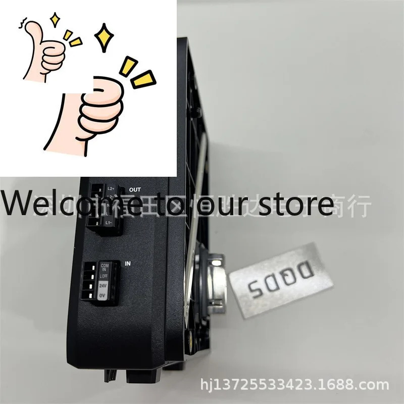 CA-DC21E CA-DC60E CA-DC50E 키엔스 CA-DC30E CA-DC100 CA-DC10E