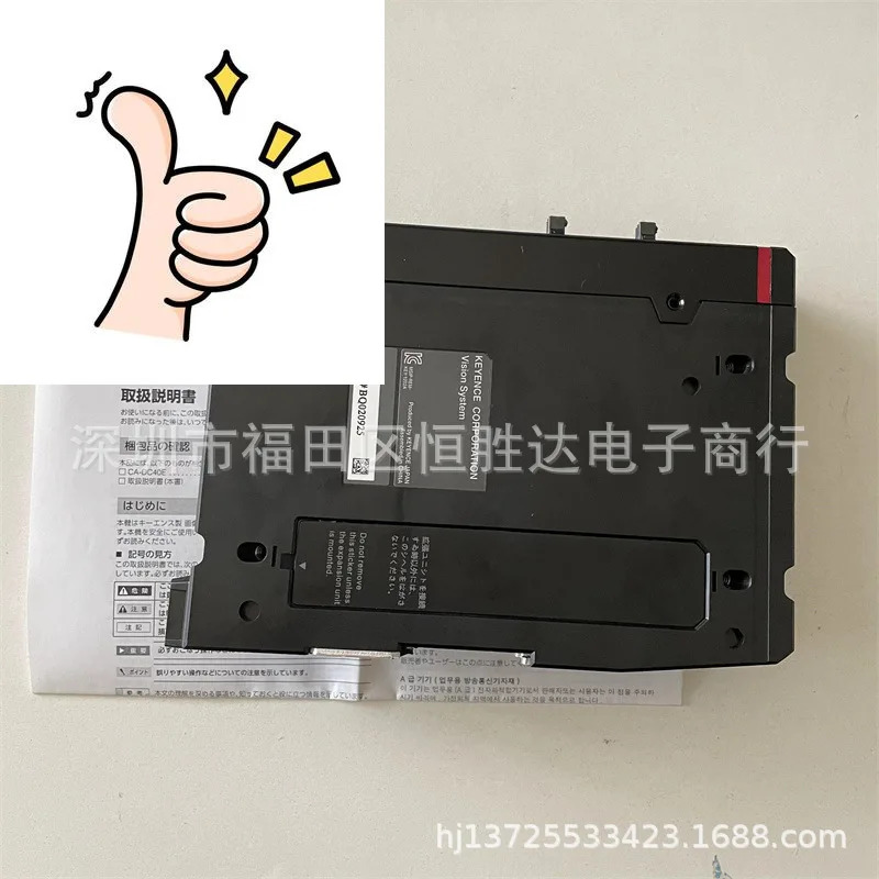 CA-DC40E CA-DC10E CA-DC30E 키엔스 CA-DC20E CA-DC60E CA-DC100