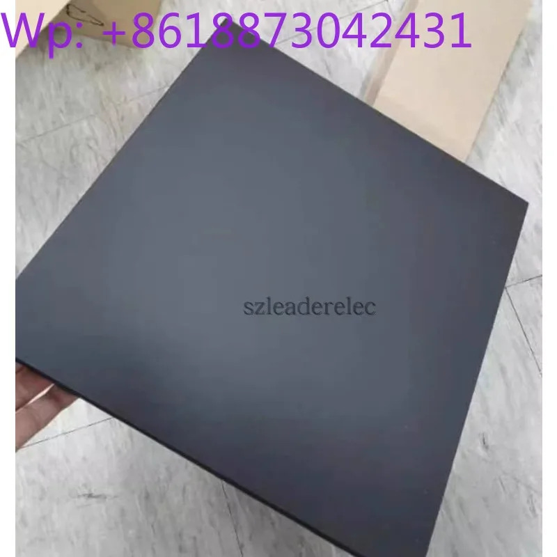오리지널 300 x 300mm440V3000W 사각 쿠커 11.33470.196