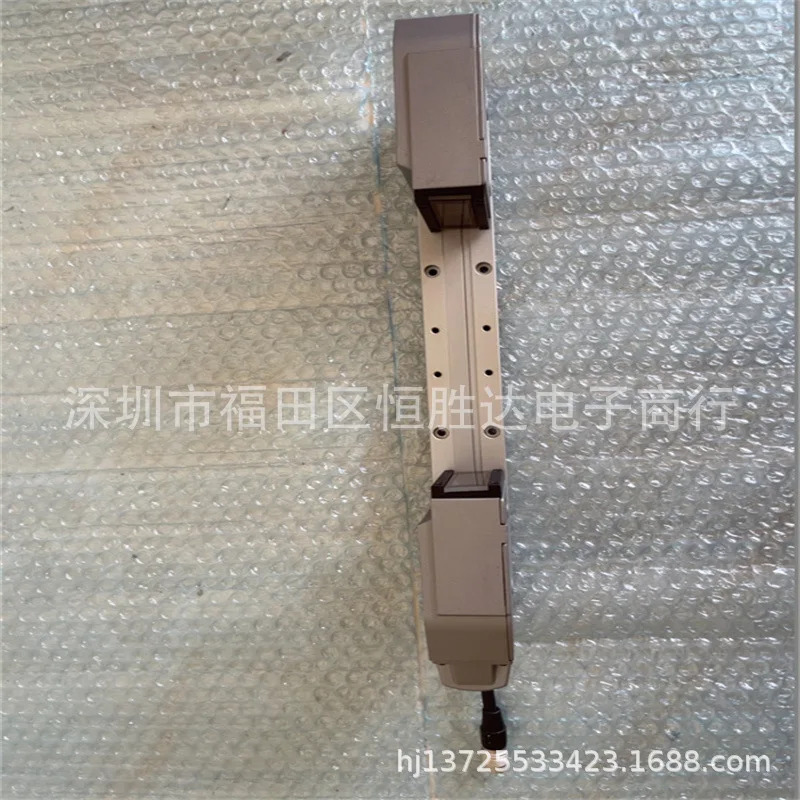 LS-7030 LS-7030M LS-7010 LS-7001 KEYENCE LS-7070 LS-7601 마이크로미터