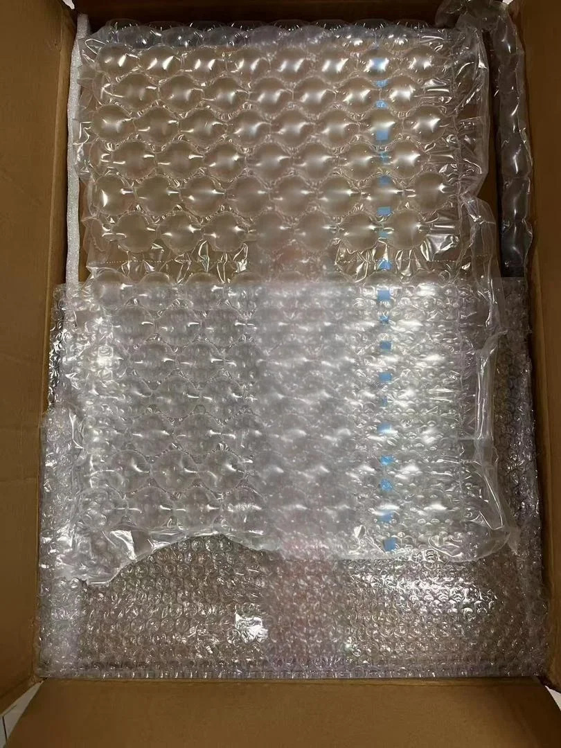 유로드라이브 KAF47 DRN90L4 DT90L4 상품