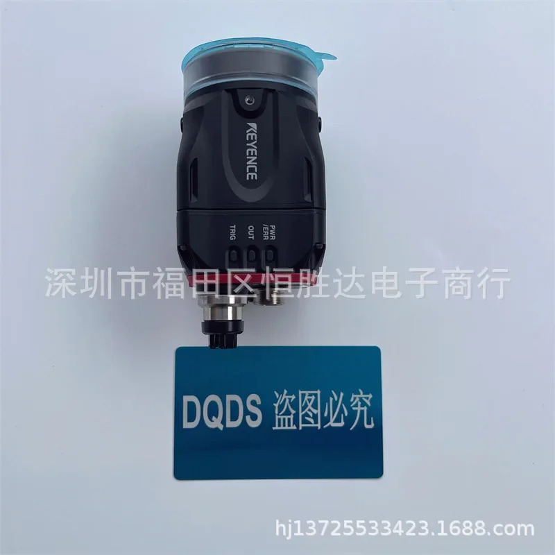 IV-500CA IV-2000M IV-2000MA IV-500M IV-500C IV-500MA 키엔스