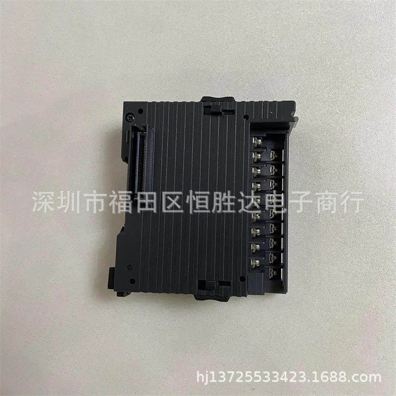 KV-AD40 KV-DA40V KV-AM40V KV-AD40V KV-DA40 컨트롤러 KEYENCE