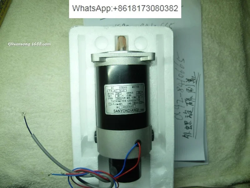 T818T-036/M818T-031은 추가 티켓을 발급할 수 있습니다 T818T-036