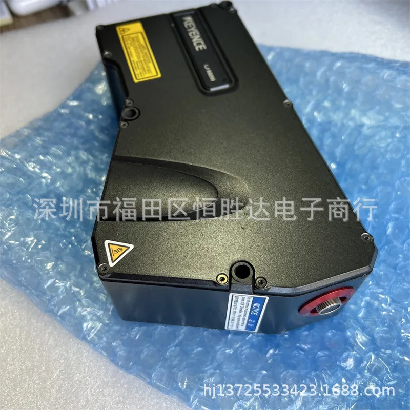 LJ-X8200 키엔스 LJ-X8020 LJ-X8002 LJ-X8000 LJ-X8080 LJ-X8000A