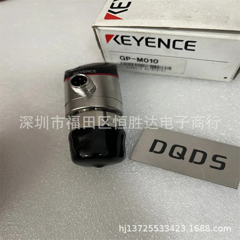 GP-M010 GP-M250 센서 GP-M001 GP-M025 KEYENCE GP-M100 GP-M400