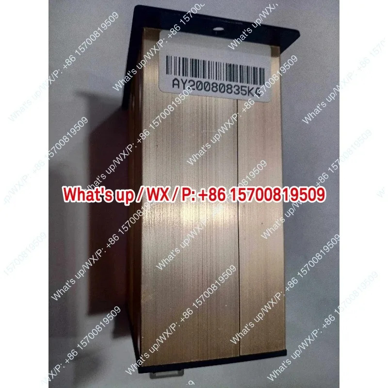 인버터 NS32 AS01-4W 400W-25W 단 3 AC 모터 드라이버 미니