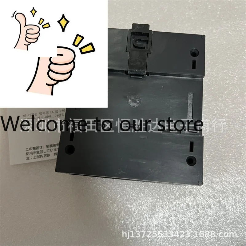 KV-24DT KEYENCE KV-10DT KV-16AT KV-40DT KV-16DR KV-24DTP 컨트롤러