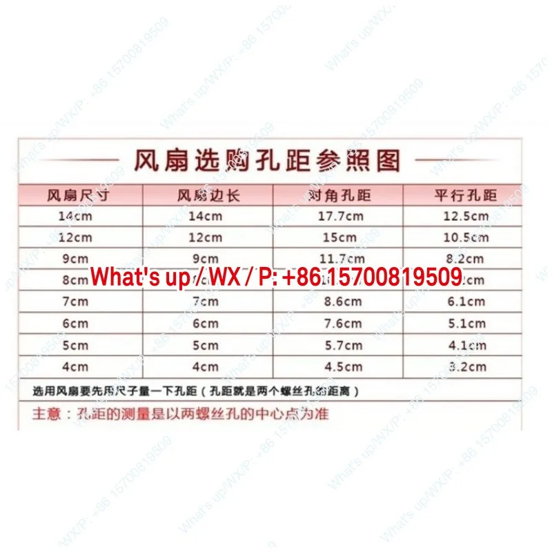 일본 오리엔탈 AC200V220V230V MFM2U-5-F3 92x40 AC 브러시리스 영구 자석 모터