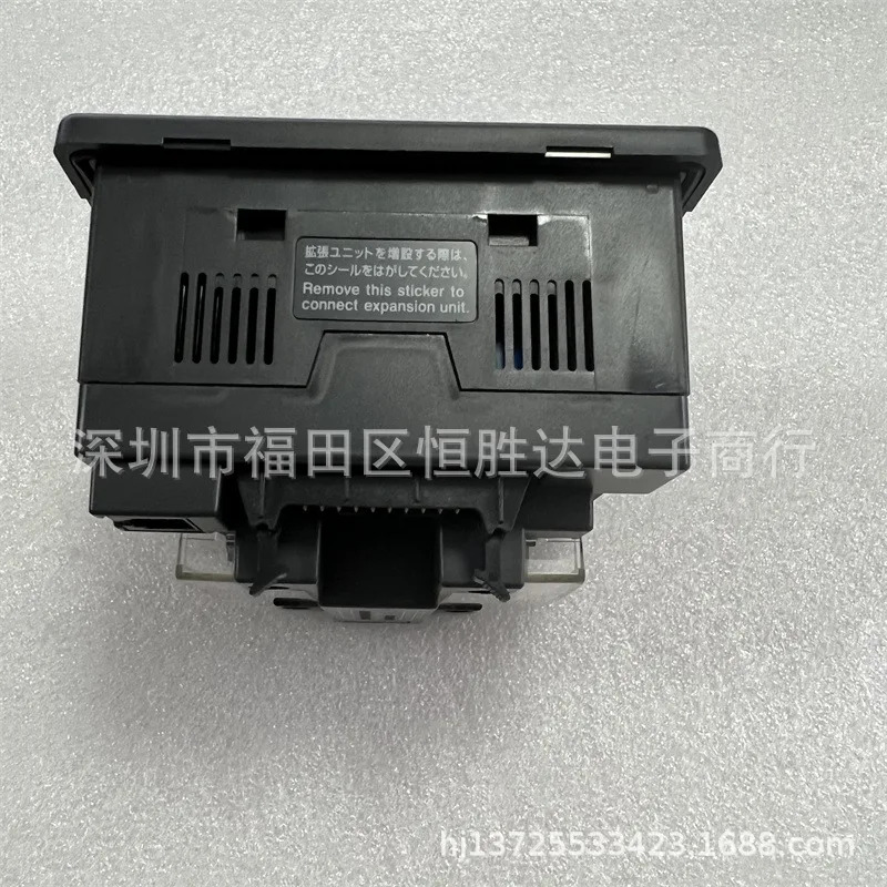 KV-P16T KV-P16TC KV-P16TL KV-P16TLC 키엔스 KV-P16RLC KV-P16R