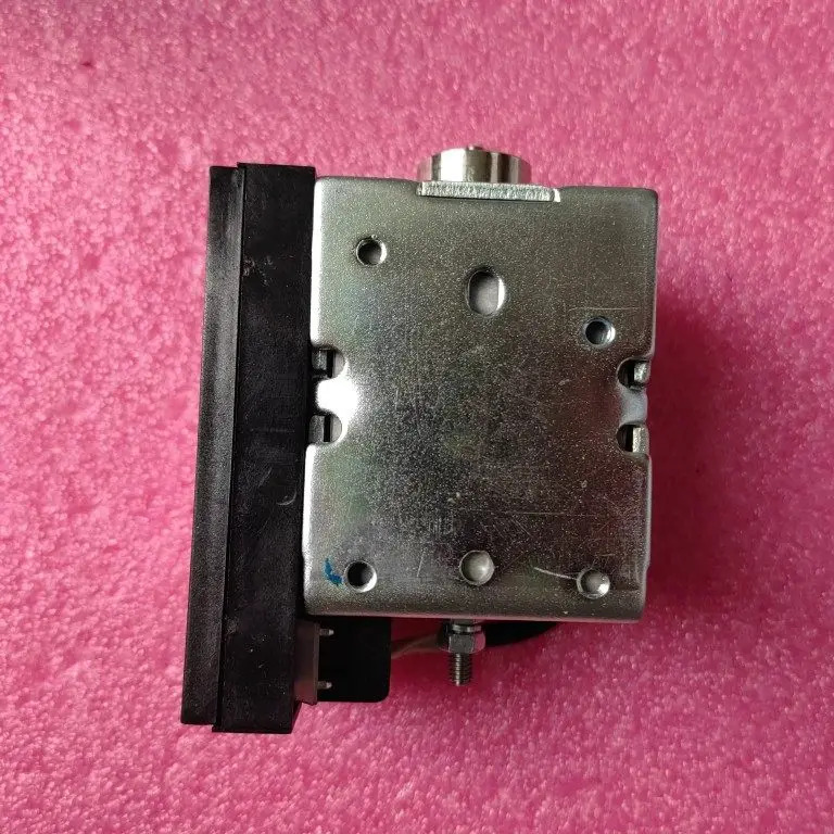 저전압 차단기 SACE Emx 2 트립 YU-1SDA038312R1 220VAC