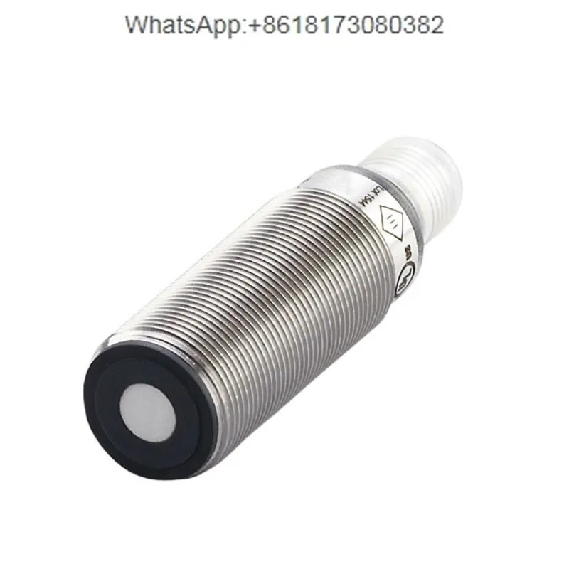 포장 U501 500 503 524 526 527 528 529 초음파 센서