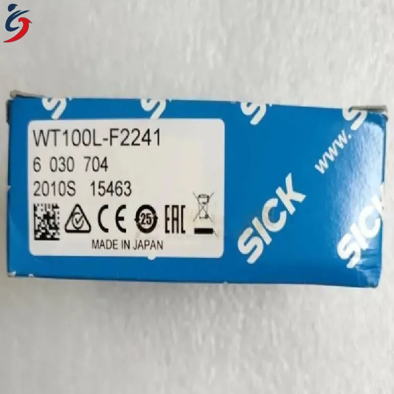 WT100LF2241 광전스위치 PLC새