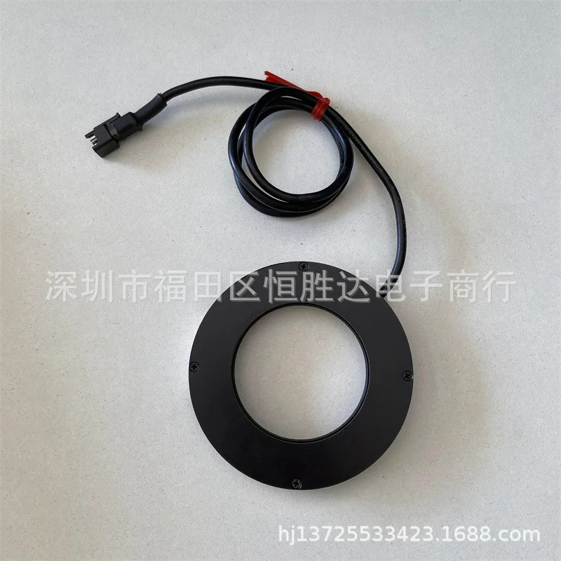 CA-DLR7 KEYENCE CA-DLR10 CA-DLR12 CA-DPB2 CA-DPR2 CA-DDR8 광원