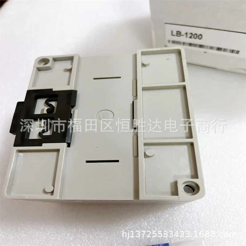 LB-1200 LB-1201 LB-1000 LB-1003 LB-1001 LB-1010 센서 KEYENCE