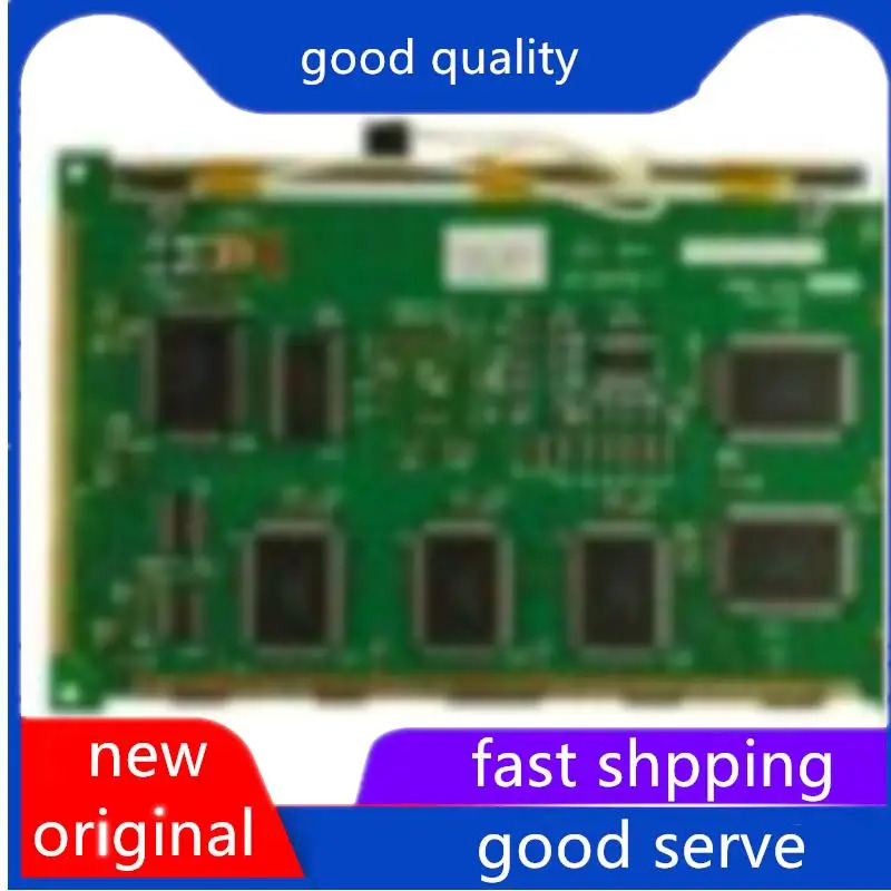 LCD 패널 EW50114NCW