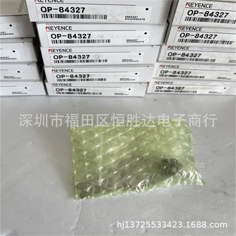 OP-84327 OP-84396 OP-87863 OP-76877 KEYENCE OP-60412 센서