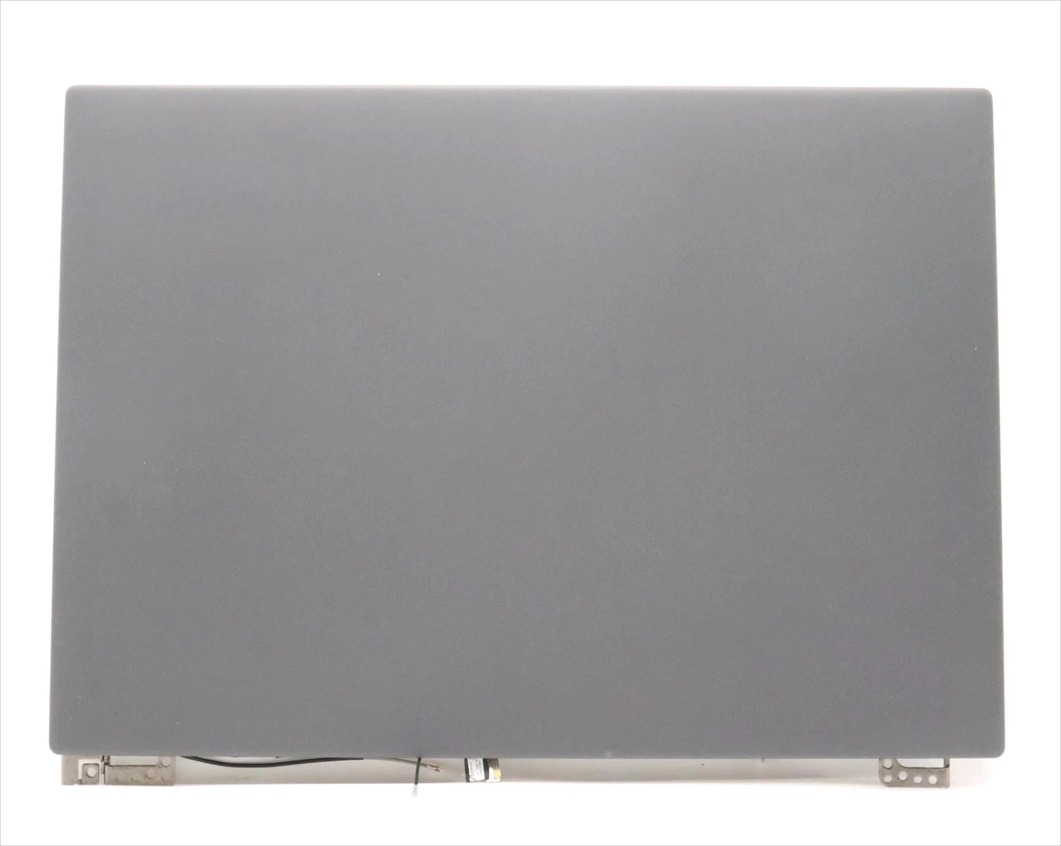 ThinkPad T14 Gen3 2K 4K T14s OLED 스크린 단 반쪽 세트 스크린용