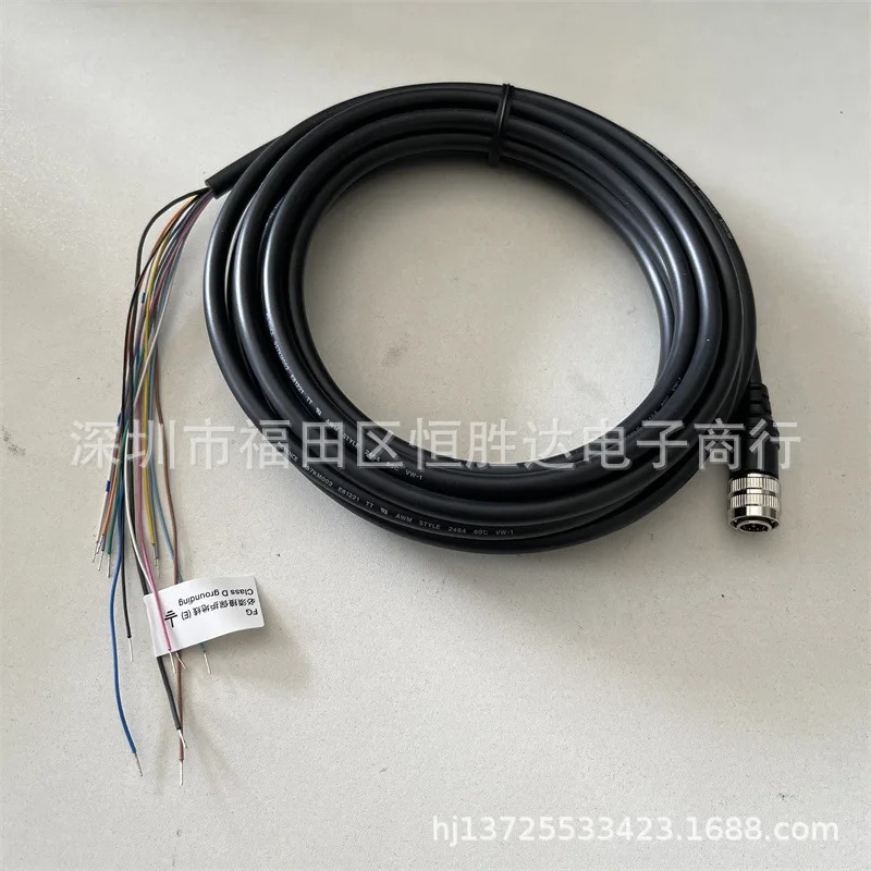 OP-87225 OP-87355 OP-87224 키엔스 OP-87231 OP-87354 OP-87226