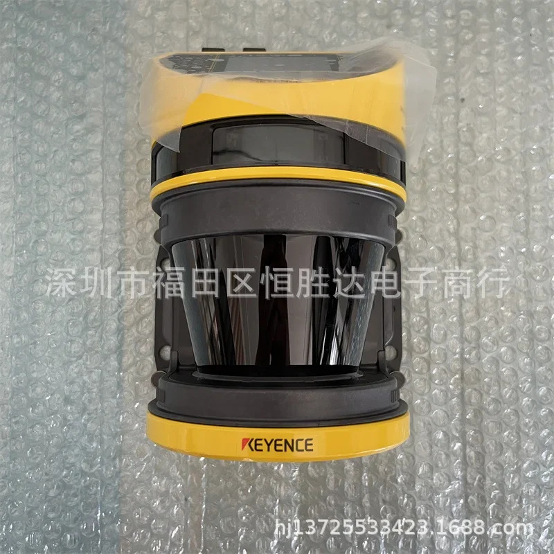 SZ-V32N SZ-V32X KEYENCE SZ-V32NX SZ-V32 SZ-V04 SZ-V04X 스캐너