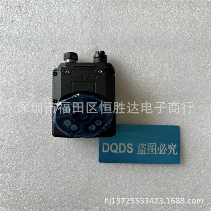 키엔스 IV3-600CA IV3-G600CA IV00CA IV3-G500MA IV3-600MA