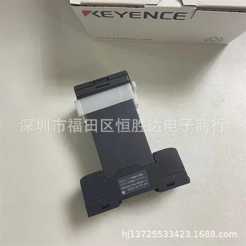 KL-2TF KL-WH1 KL-T1 KL-4AD KL-B1 KL-2DA KL-LC1 컨트롤러 KEYENCE