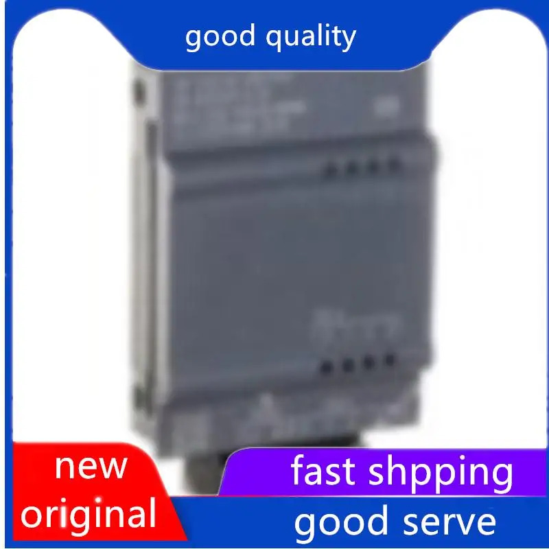 6ES7222-1AD30-0XB0 S7-1200 디지털 출력 SB 1222 6ES72221AD300XB0