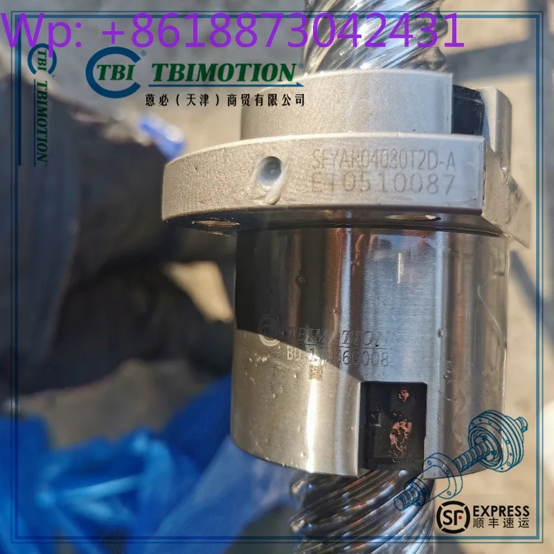 SFYAR 0 1632 2040 2550 3264 4080 50100 T2 A2 D-ATBISFYA 1개