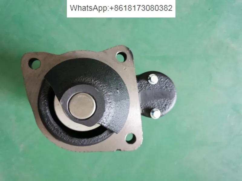 BF6L913C 0-23000-3140 스타터 모터