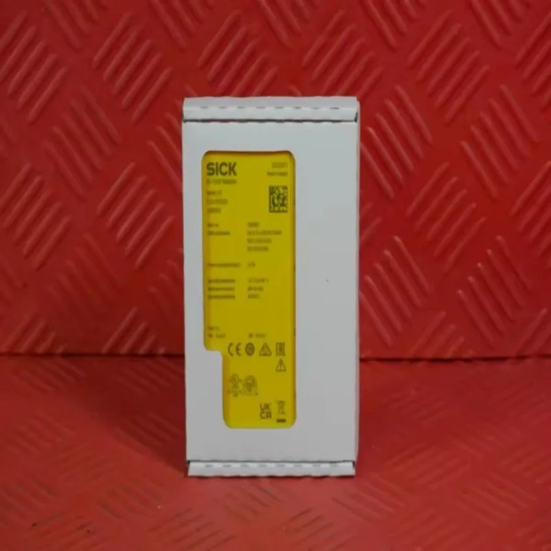 1085353 Flx3xtdi100 안전 릴레이 전컨트롤러 오리지널 패키지