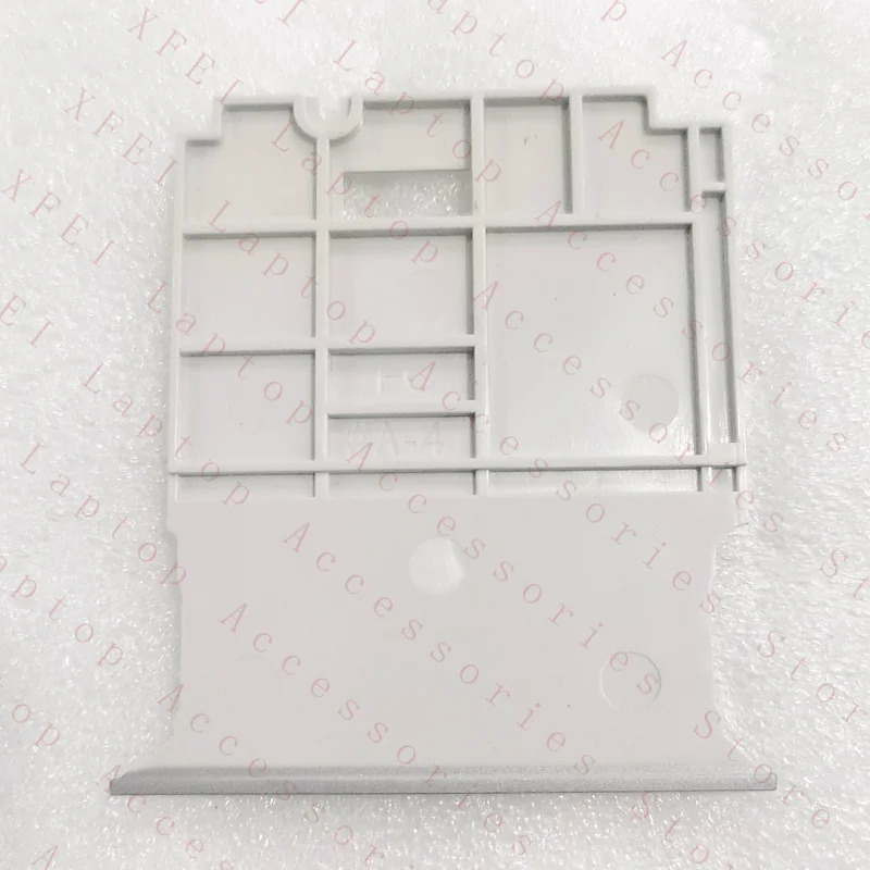 C hp호환 엘리트북 840 G9 G10 노트북새 SIM 더미 카드