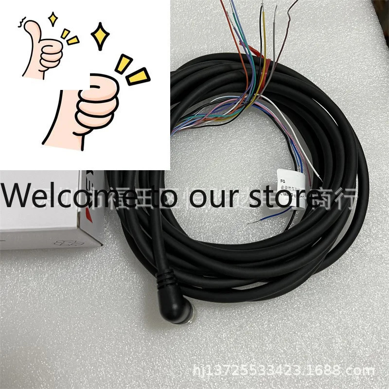 OP-88305 OP-88306 OP-88307 OP-88303 OP-88301 키엔스 OP-88302