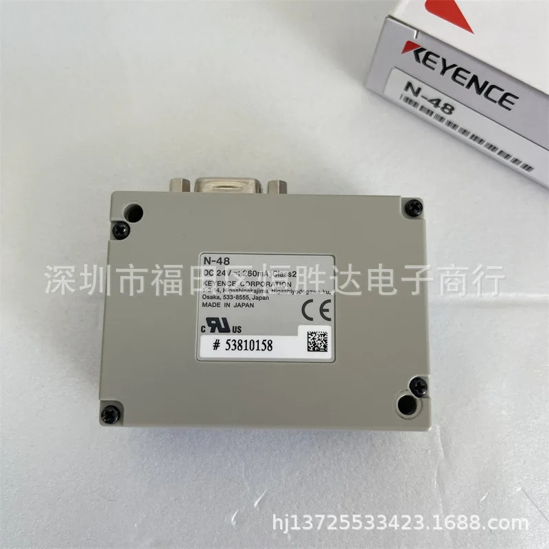 N-48 키엔스 N-42 BL-U2 BL-U1 BL-N70VE BL-N70R N-R4 OP-29859