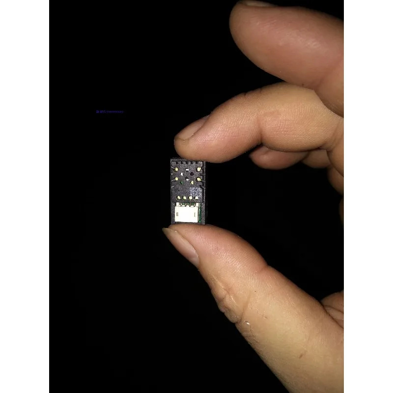 FX3DH-00 온습도 조절기오리지널 HTX3515 습도 센서.