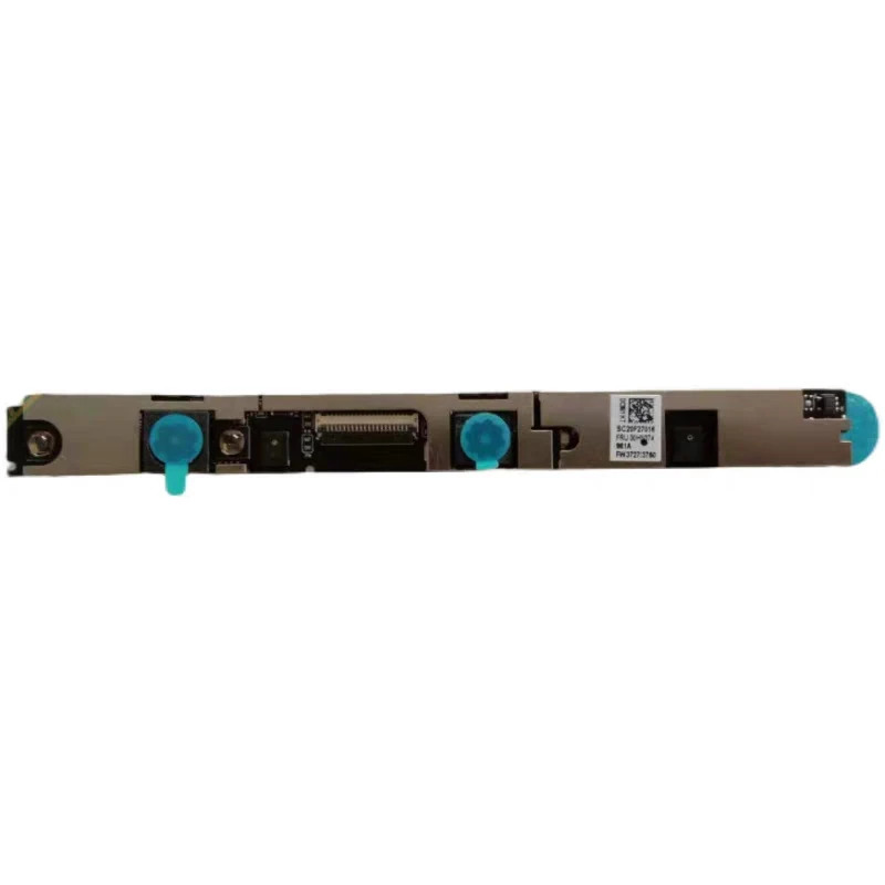 ThinkPad t470 T480 T570 P51S IR 카메라 00HN373용