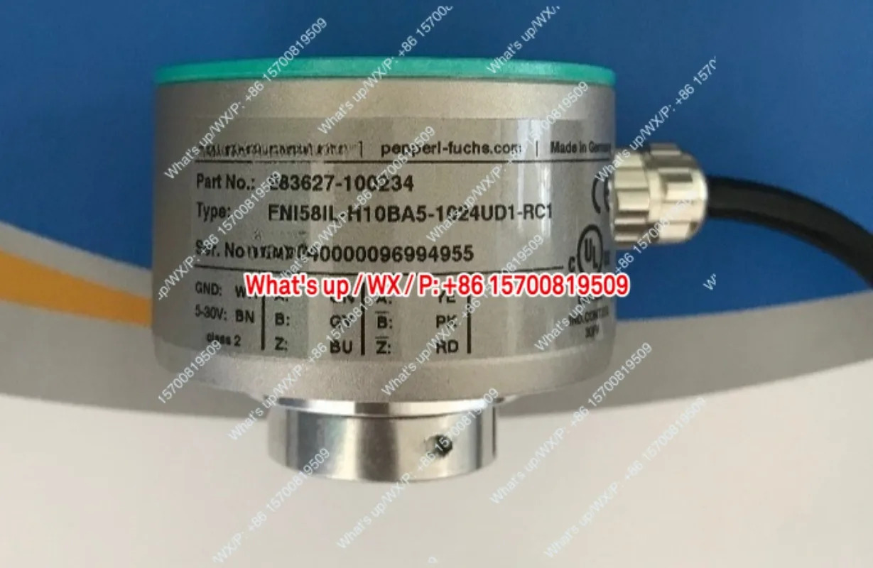 적가능모델 ENI58IL-H10BA5-1024UD1-RC1 H12BA5-2448UD1-RC1ud2/S10CA5