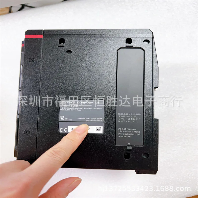 XG-X1500 XG-X2800 XG-X2900 XG-X2000 XG-X1000 XG-X2500 키엔스