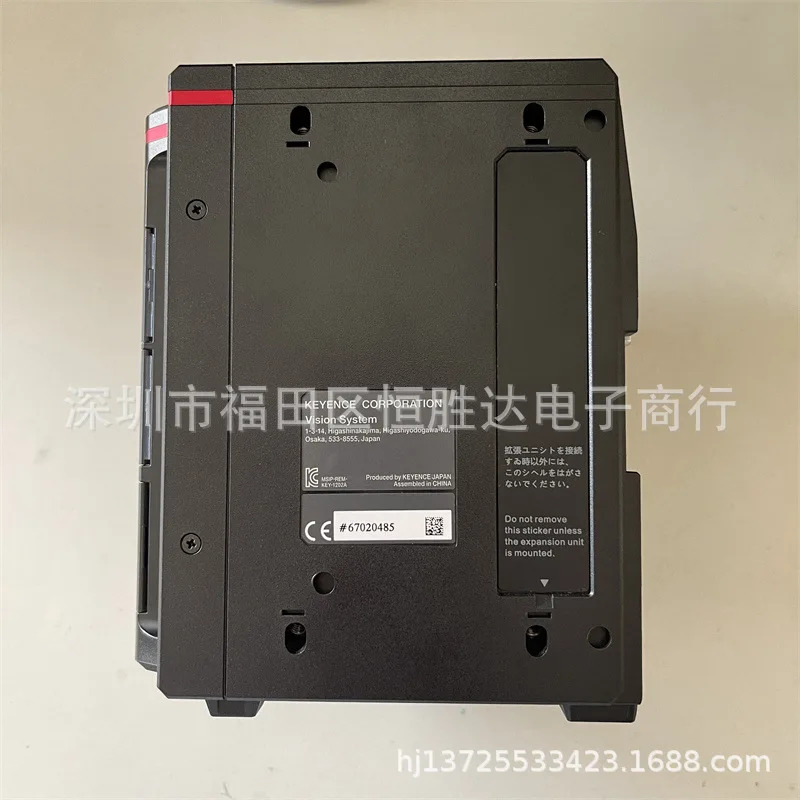 XG-X2800 XG-X2200 XG-X2500 XG-X1500 XG-X1000 키엔스 XG-X1200