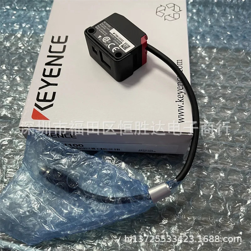 AI-H100 AI-H050 AI-H160 KEYENCE AI-1000 AI-1000C AI-B050 센서