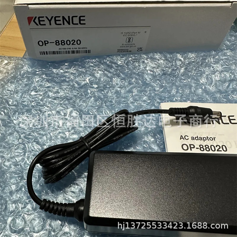 OP-88020 키엔스 OP-87722 OP-88418 OP-88417 OP-88416 OP-84372