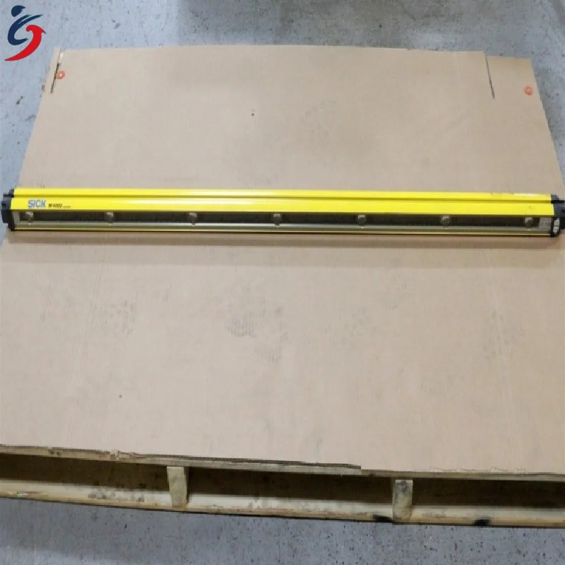 PLC라이트 M40E072200RR0 1200026