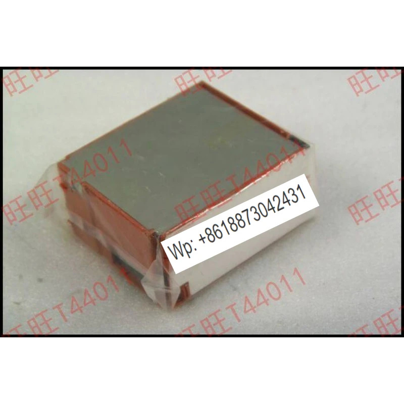 모듈 PLC Q61P/Q62P/Q63P/Q64P/Q64PN/Q61P-A1/Q61P-A2/Q61SP/Q64RPN 1PCS