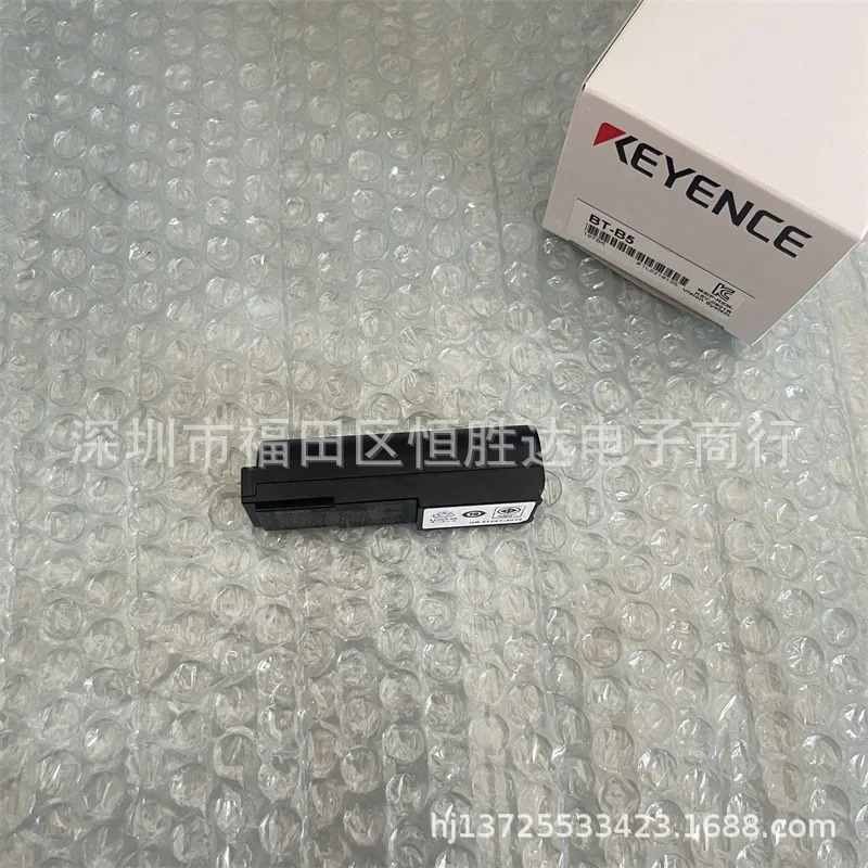 BT-B5 BT-B10 BT-B15 BT-B12 KEYENCE BT-B60 BT-B62 BT-B65 코드 리더