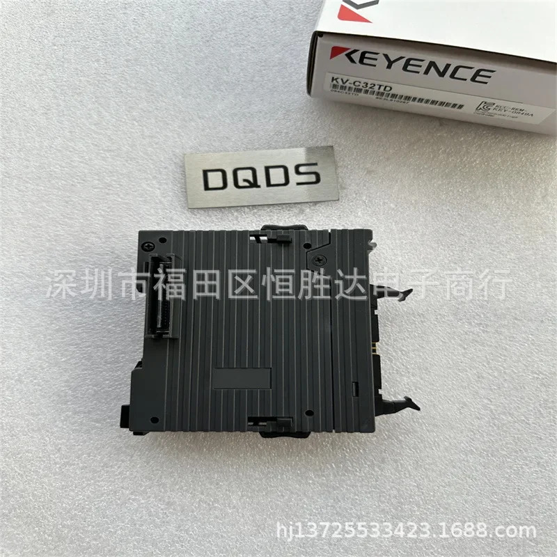 키엔스 KV-C32TD KV-C32TC KV-C32TA KV-C32XC KV-C32XA 커넥터