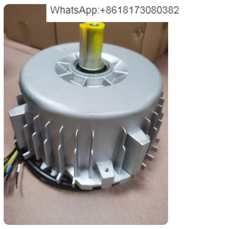 MQD32M1-6 모터 130 모듈 기계 부품 MT132M1-6
