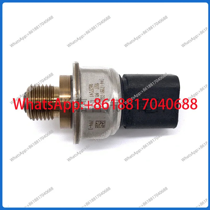 압력센서 7PP4-3.344-7391C02