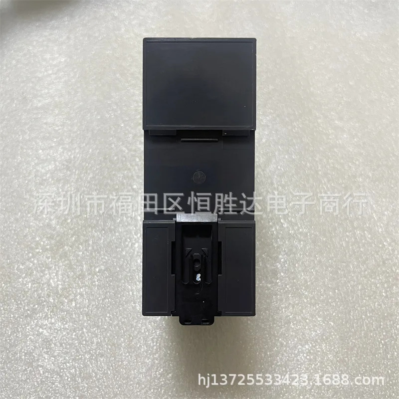 CA-DC100 키엔스 CA-DC10E CA-DC21E CA-DC40E CA-DC20E CA-DC60E