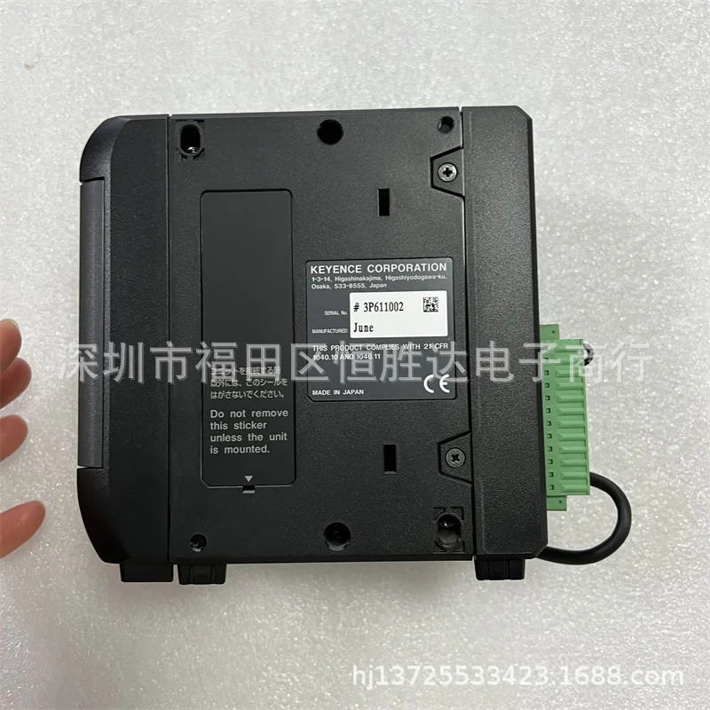 LK-G5001V LK-G5000V LK-G5001 LK-G5001P LK-G5000 키엔스 센서