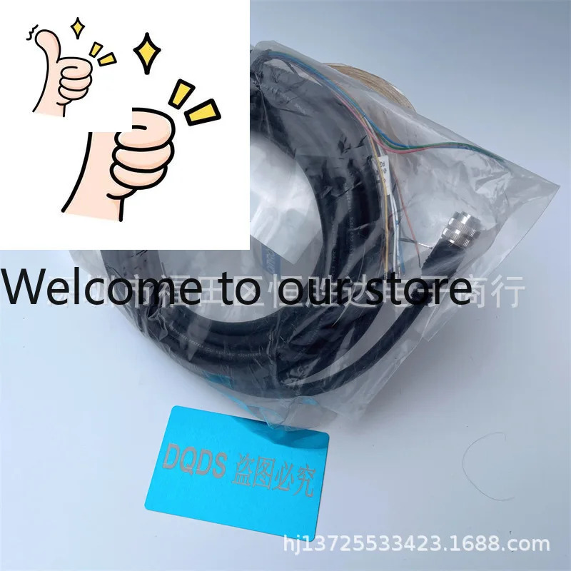 OP-87353 OP-87354 OP-87226 OP-87230 키엔스 OP-87231 OP-87232